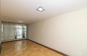 Casa Indianópolis, São Paulo - SP — foto 2