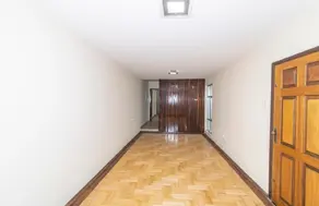 Imagem 2 - Casa em Indianópolis, São Paulo - SP