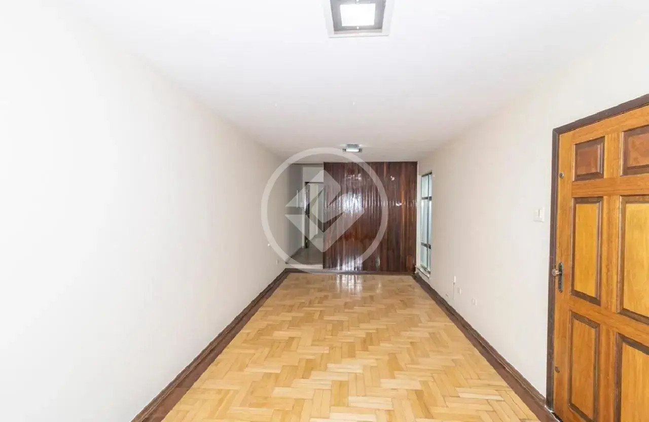 Imagem 2 - Casa em Indianópolis, São Paulo - SP