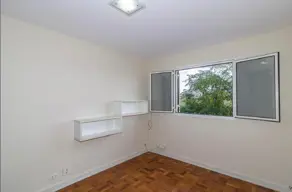 Imagem 3 - Casa em Indianópolis, São Paulo - SP