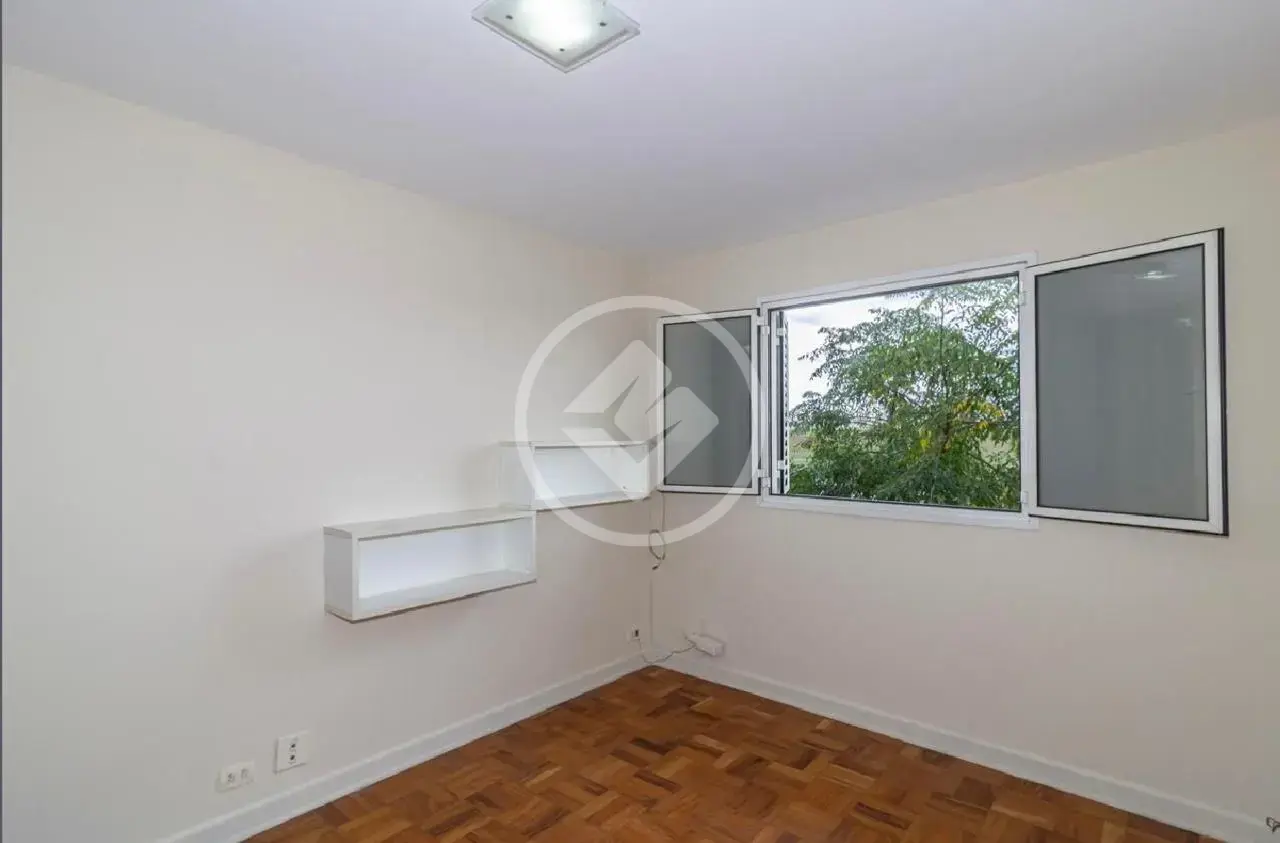 Imagem 3 - Casa em Indianópolis, São Paulo - SP