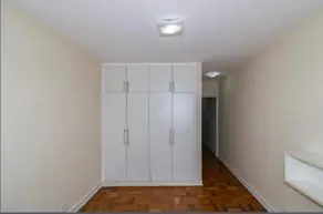 Imagem 4 - Casa em Indianópolis, São Paulo - SP
