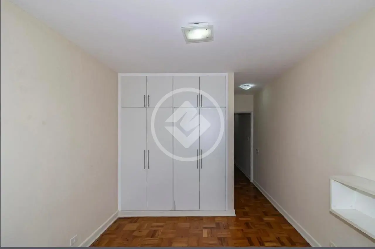 Imagem 4 - Casa em Indianópolis, São Paulo - SP