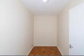 Imagem 5 - Casa em Indianópolis, São Paulo - SP