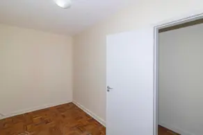 Imagem 6 - Casa em Indianópolis, São Paulo - SP