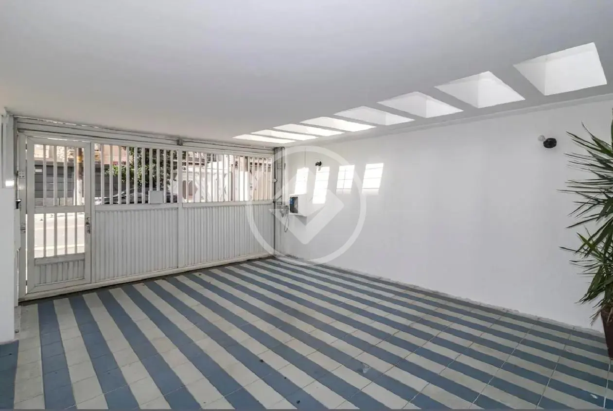 Image 31 - Casa em Indianópolis, São Paulo - SP