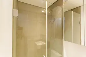 Imagem 5 - Apartamento Duplex em Vila Olímpia, São Paulo - SP