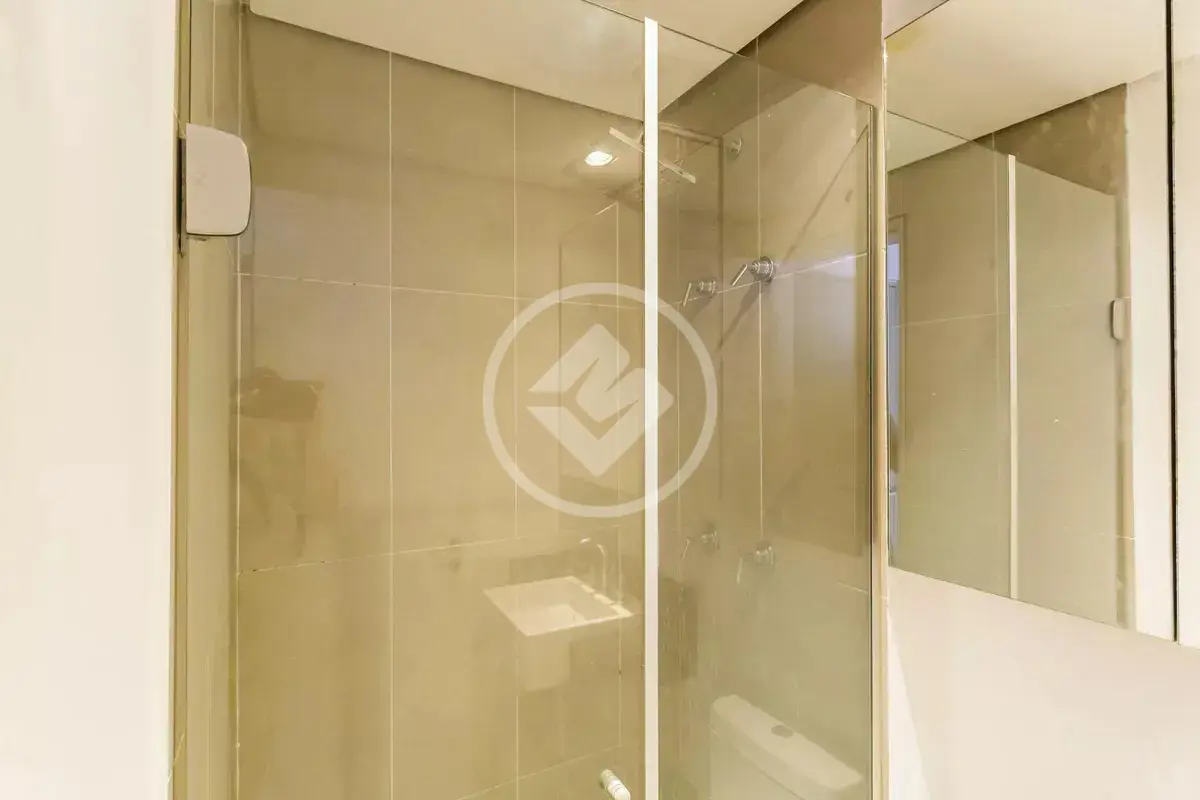 Imagem 5 - Apartamento Duplex em Vila Olímpia, São Paulo - SP