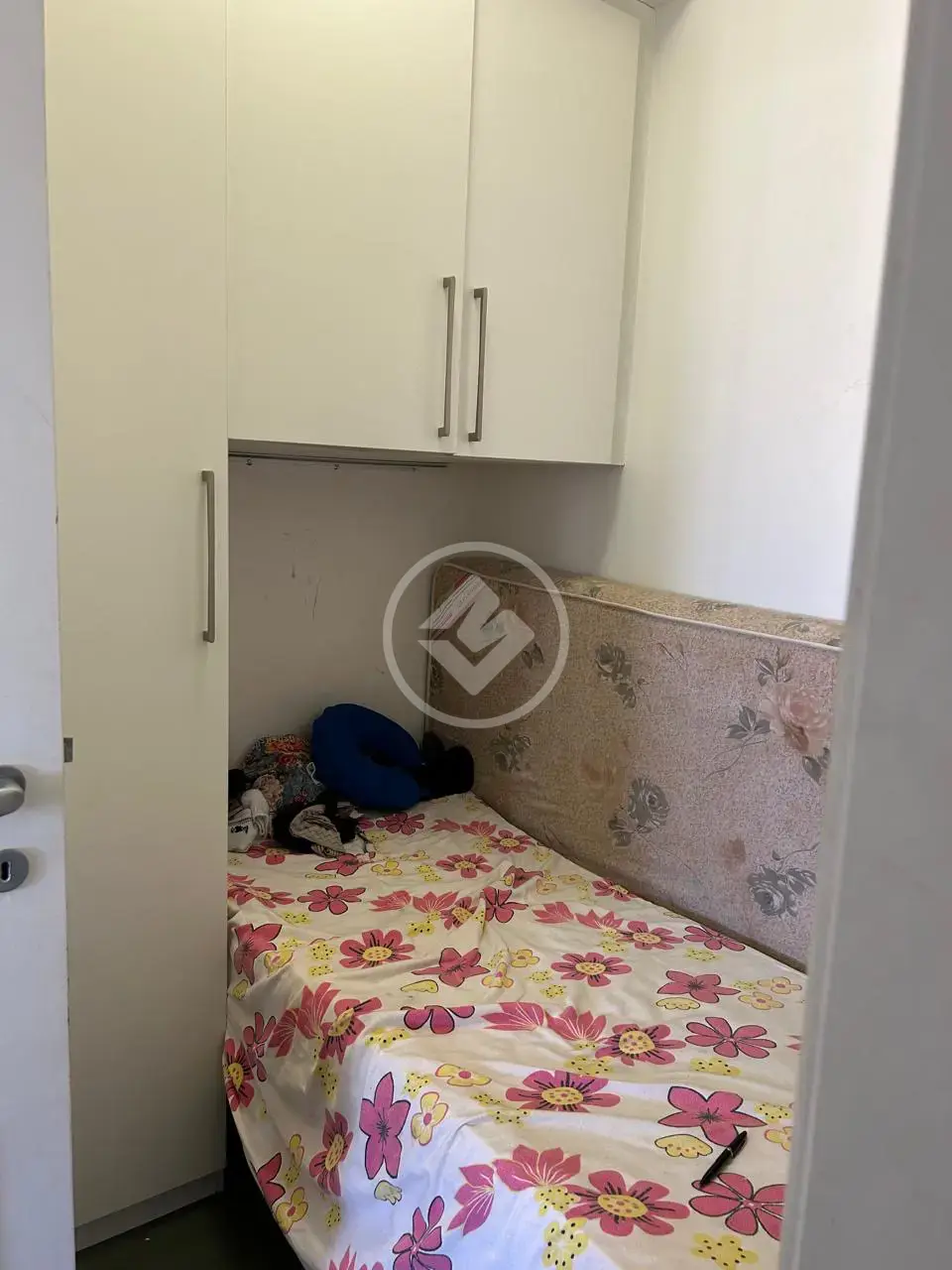 Image 48 - Apartamento em Indianópolis, São Paulo - SP