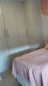Imagem 2 - Apartamento em Melville Empresarial I e II, Barueri - SP