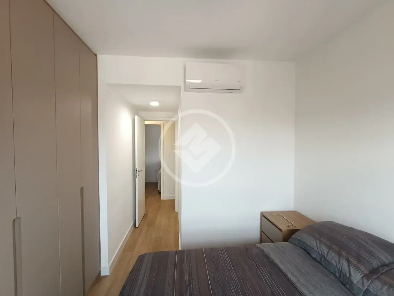 Image 17 - Apartamento em Indianópolis, São Paulo - SP
