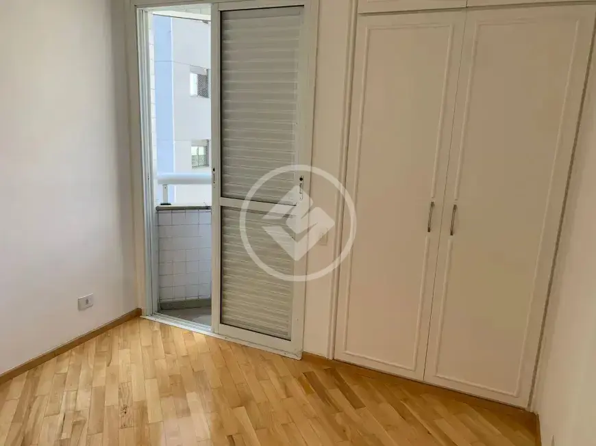 Imagem 6 - Apartamento em Moema, São Paulo - SP