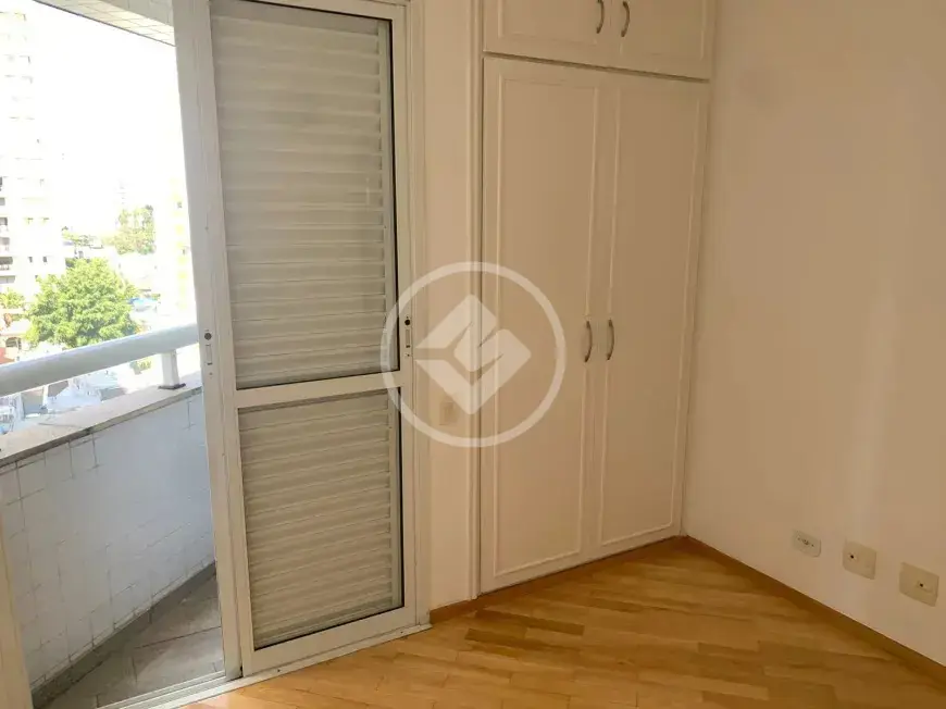 Imagem 5 - Apartamento em Moema, São Paulo - SP