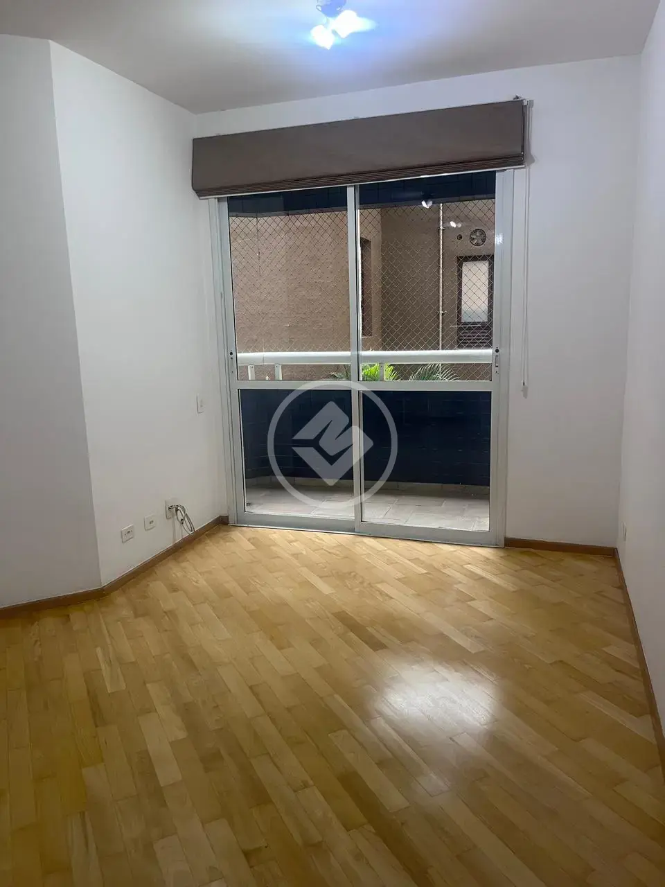 Imagem 3 - Apartamento em Moema, São Paulo - SP