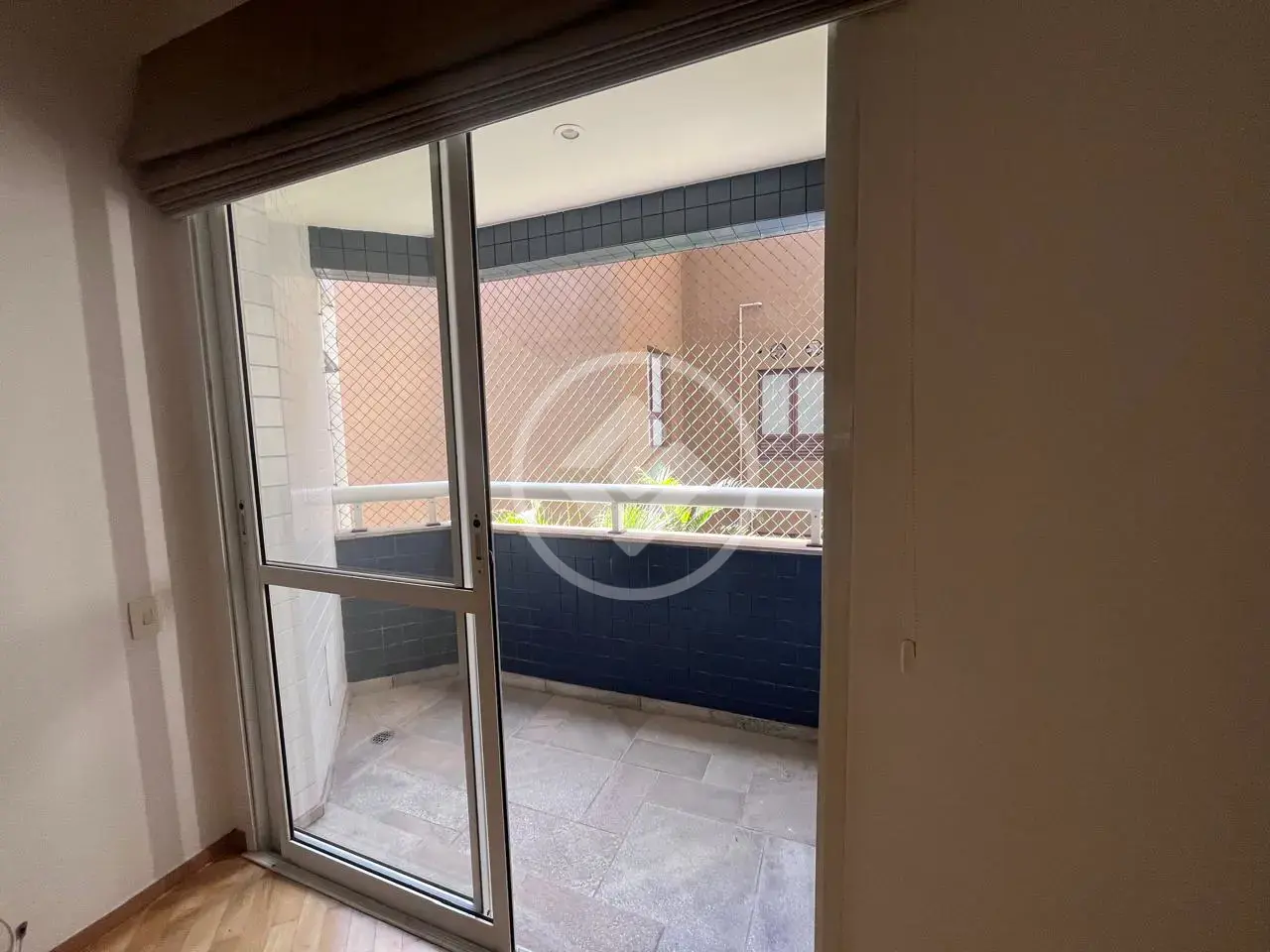 Imagem 2 - Apartamento em Moema, São Paulo - SP