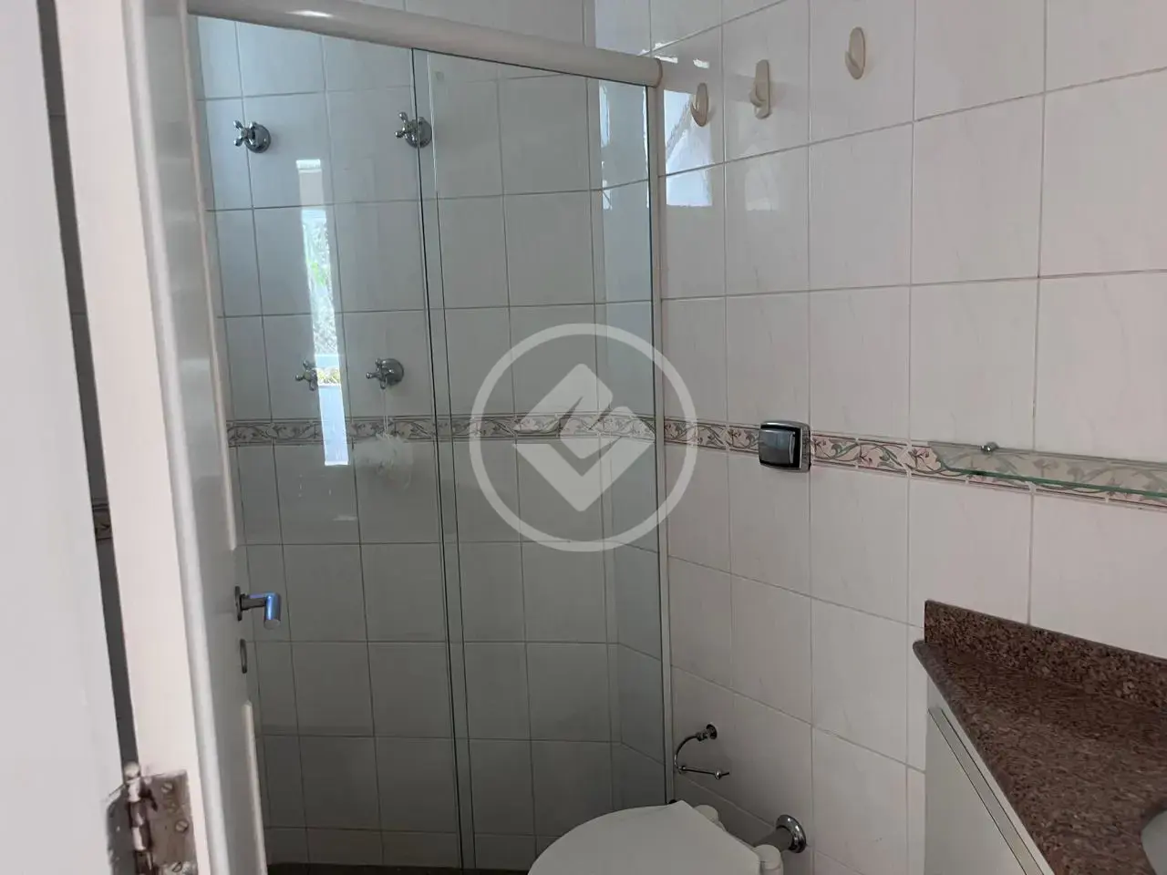 Image 31 - Apartamento em Moema, São Paulo - SP