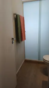 Imagem 6 - Apartamento em Melville Empresarial I e II, Barueri - SP