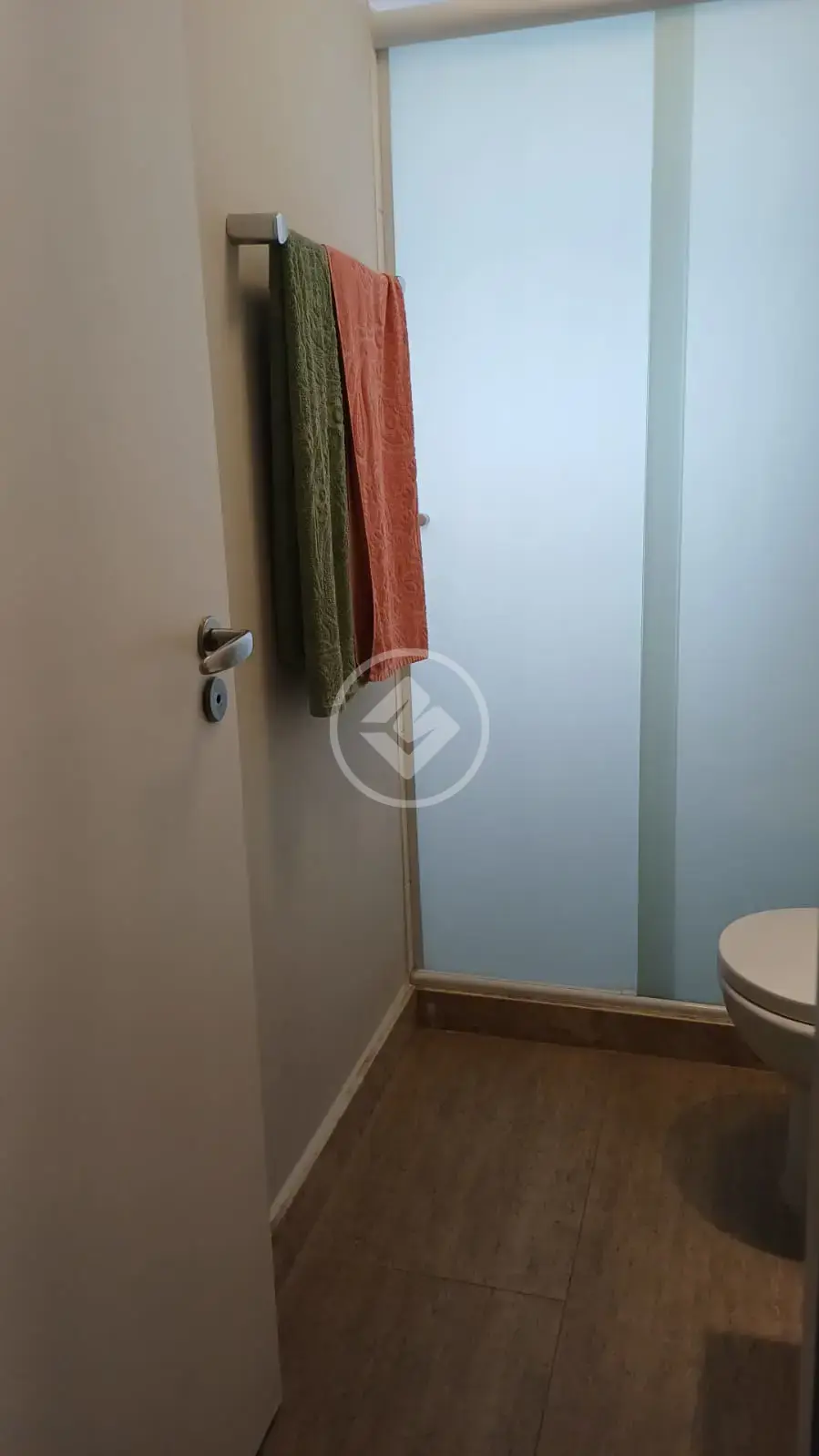 Imagem 6 - Apartamento em Melville Empresarial I e II, Barueri - SP