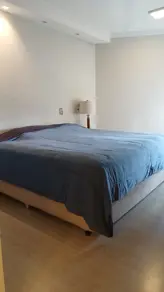Imagem 3 - Apartamento em Melville Empresarial I e II, Barueri - SP