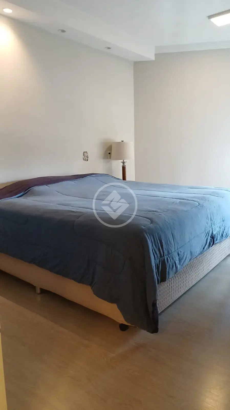 Imagem 3 - Apartamento em Melville Empresarial I e II, Barueri - SP