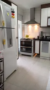 Imagem 4 - Apartamento em Melville Empresarial I e II, Barueri - SP