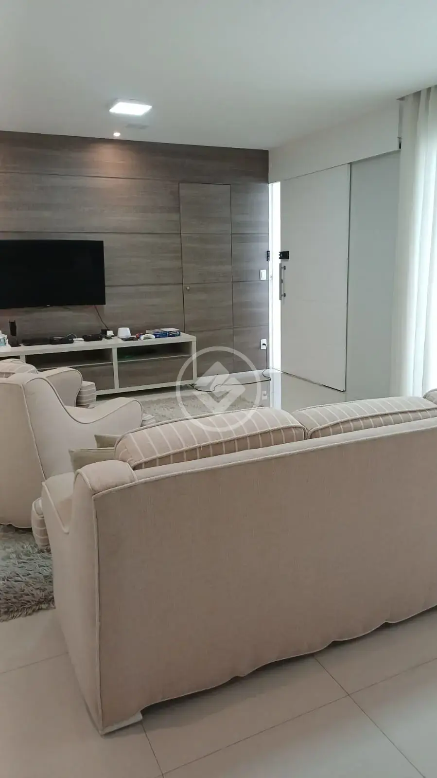 Image 25 - Apartamento em Melville Empresarial I e II, Barueri - SP