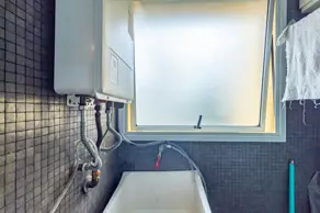 Imagem 2 - Apartamento em Indianópolis, São Paulo - SP