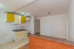 Imagem 4 - Apartamento em Indianópolis, São Paulo - SP