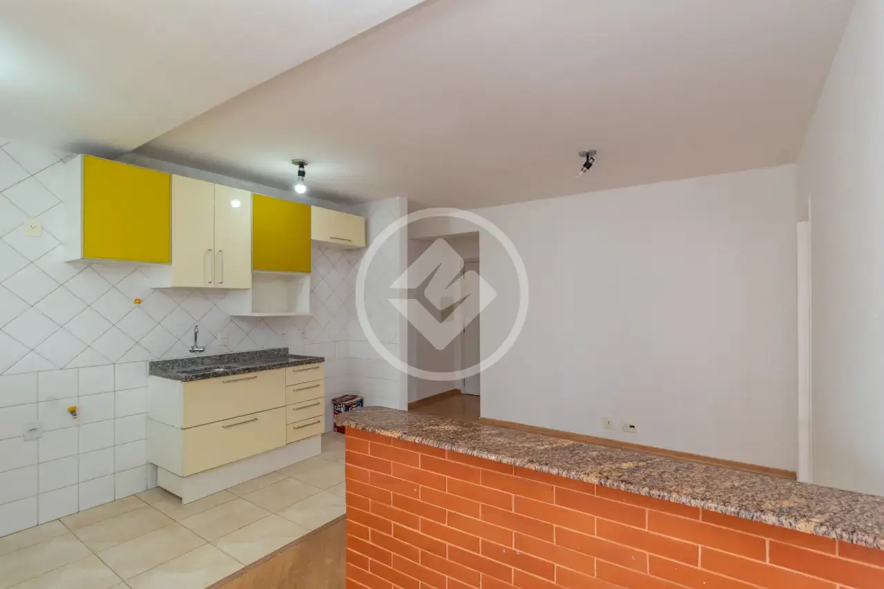Imagem 4 - Apartamento em Indianópolis, São Paulo - SP