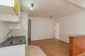 Imagem 2 - Apartamento em Indianópolis, São Paulo - SP