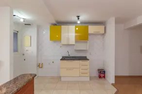 Imagem 5 - Apartamento em Indianópolis, São Paulo - SP