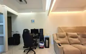 Imagem 4 - Apartamento em Indianópolis, São Paulo - SP