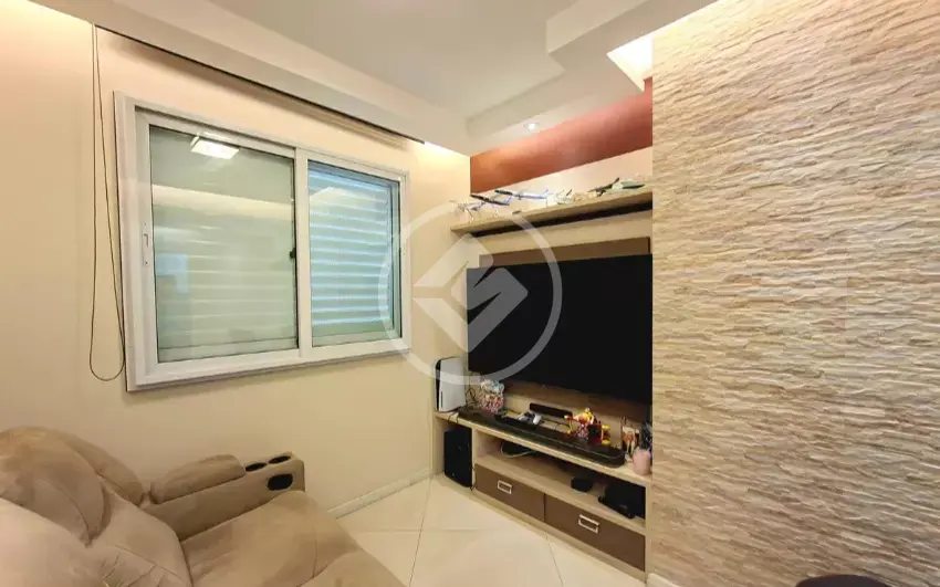 Imagem 3 - Apartamento em Indianópolis, São Paulo - SP