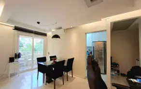 Imagem 5 - Apartamento em Indianópolis, São Paulo - SP
