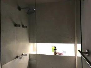 Imagem 3 - Apartamento em Vila Olímpia, São Paulo - SP