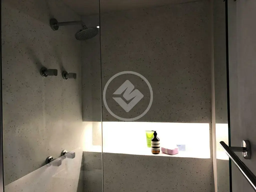 Imagem 3 - Apartamento em Vila Olímpia, São Paulo - SP