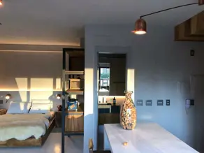 Imagem 4 - Apartamento em Vila Olímpia, São Paulo - SP