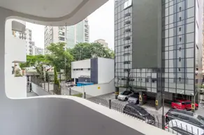 Imagem 6 - Apartamento em Moema, São Paulo - SP
