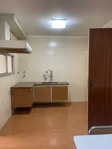 Imagem 3 - Apartamento em Moema, São Paulo - SP