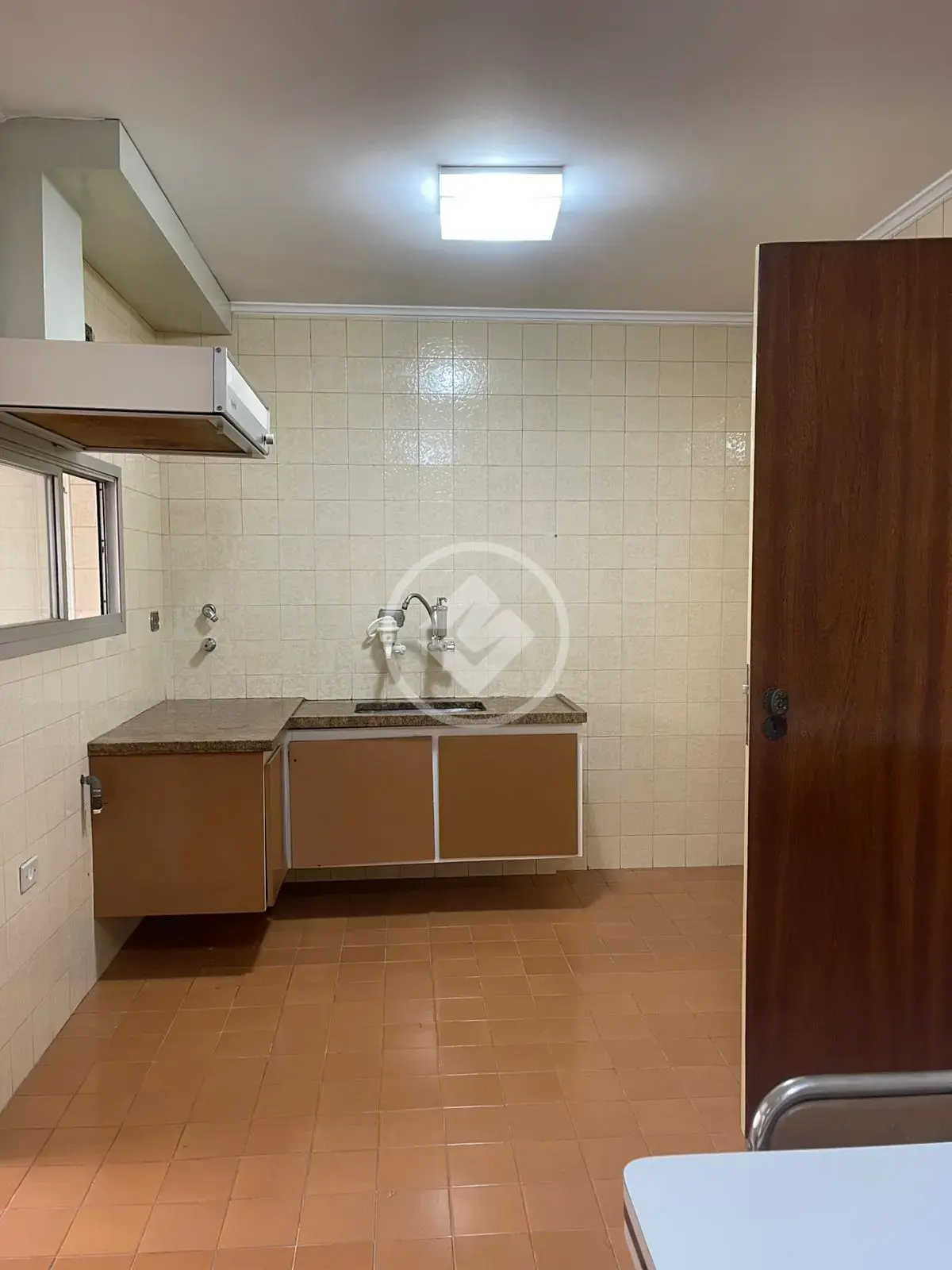 Imagem 3 - Apartamento em Moema, São Paulo - SP