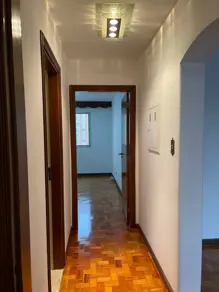 Imagem 4 - Apartamento em Moema, São Paulo - SP