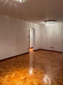 Imagem 2 - Apartamento em Moema, São Paulo - SP