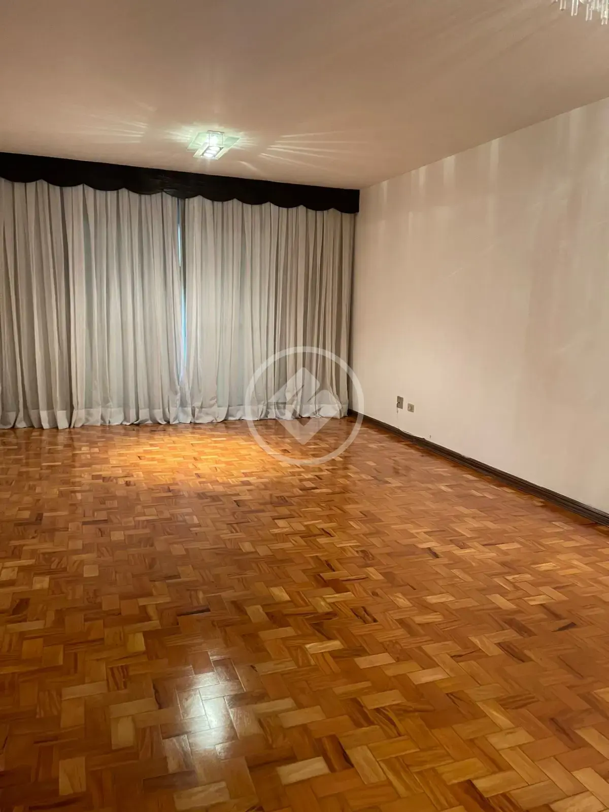 Imagem 1 - Apartamento em Moema, São Paulo - SP