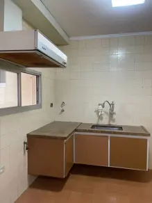 Imagem 6 - Apartamento em Moema, São Paulo - SP