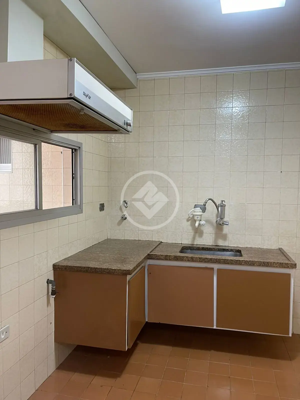 Imagem 6 - Apartamento em Moema, São Paulo - SP