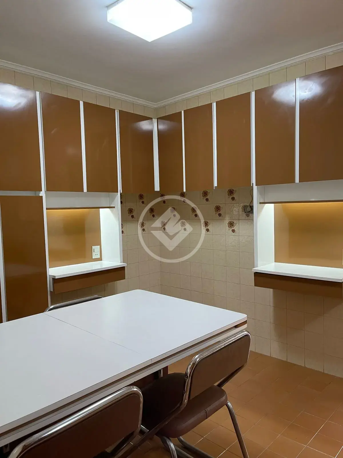 Imagem 5 - Apartamento em Moema, São Paulo - SP