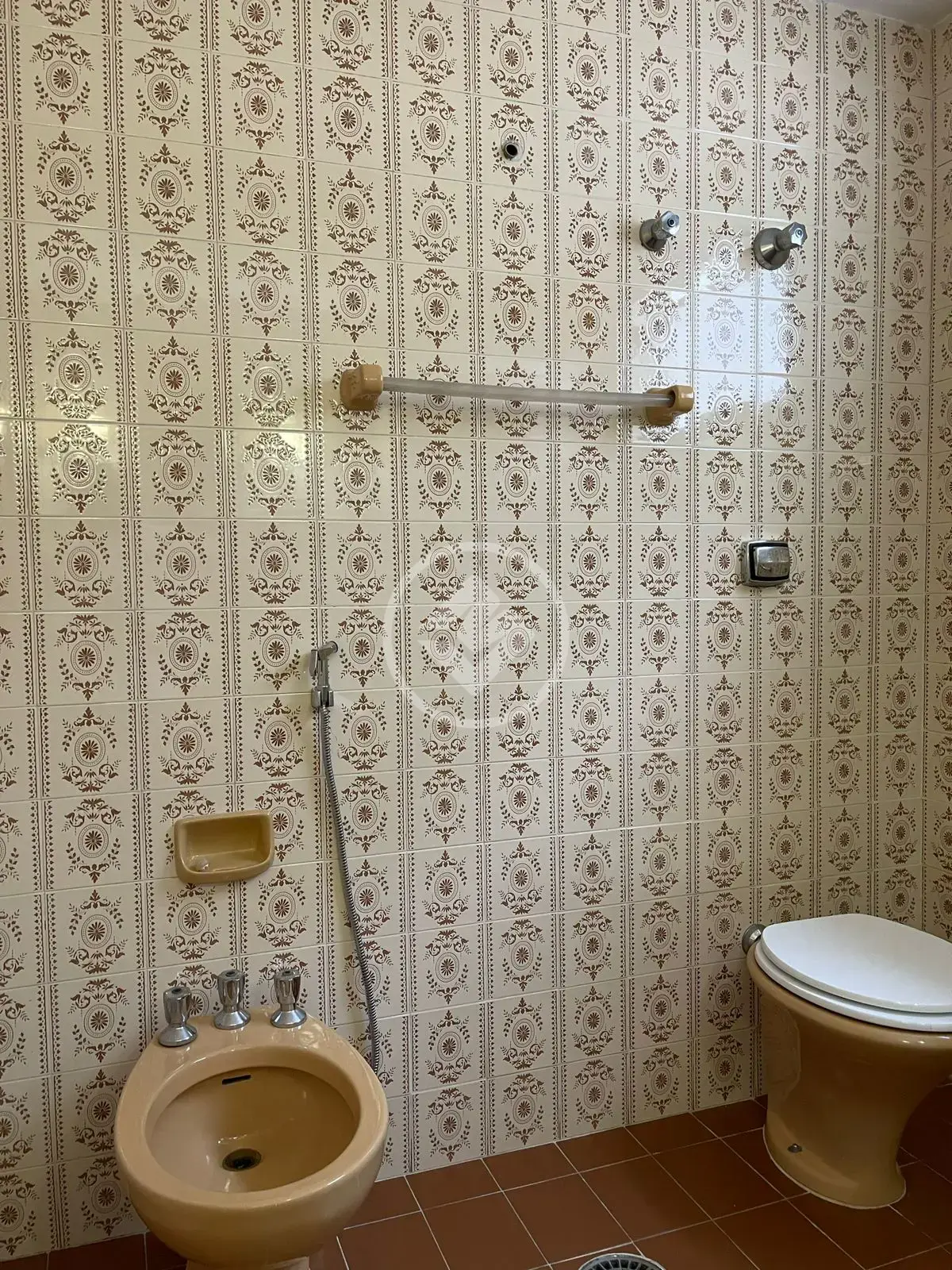Image 18 - Apartamento em Moema, São Paulo - SP