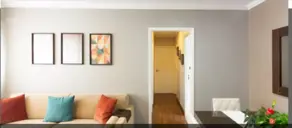 Apartamento Indianópolis, São Paulo - SP — foto 2