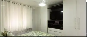 Imagem 6 - Apartamento em Indianópolis, São Paulo - SP