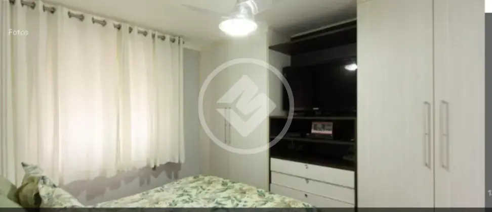 Imagem 6 - Apartamento em Indianópolis, São Paulo - SP